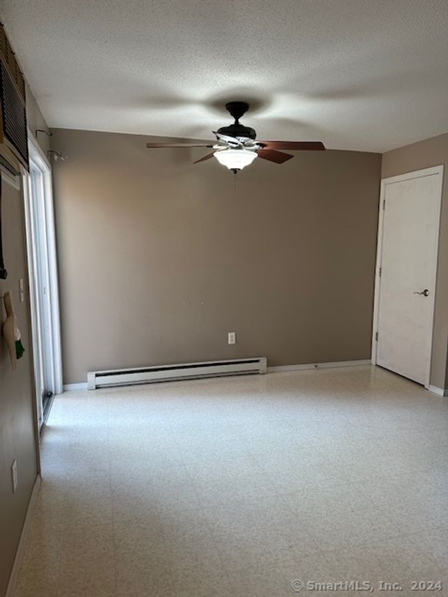 UNIT-96 - 1 Abbott Rd, Condo with 2 bedrooms, 2 bathrooms and 2 parking in Ellington CT | Image 8