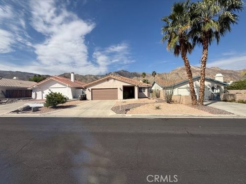 54665 Avenida Rubio, La Quinta, CA, 92253 | Card Image