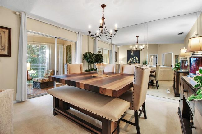 APT-9C - 6101 34 Th St W, Condo with 3 bedrooms, 2 bathrooms and null parking in BRADENTON FL | Image 20