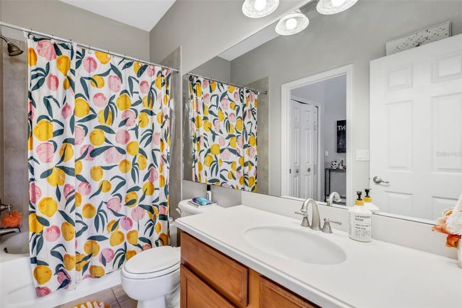 2739 Rutledge Ct, Townhouse with 3 bedrooms, 2 bathrooms and null parking in WINTER HAVEN FL | Image 20