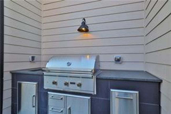 UNIT-16 - 332 Sugarview Rd, Townhouse with 4 bedrooms, 5 bathrooms and null parking in Sugar Hill GA | Image 23