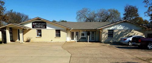 a-1305 S Mays Street, Round Rock, TX, 78664 | Card Image