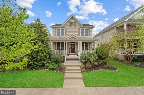 15119 Kroll Ln, HAYMARKET, VA, 20169-8171 | Card Image