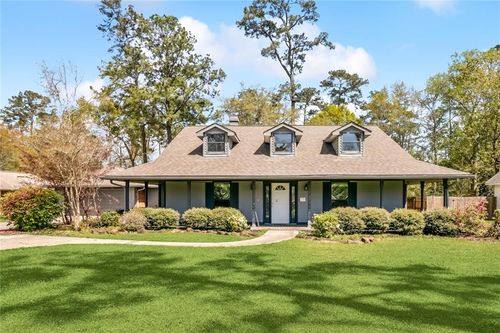238 Blue Crane 1 Dr, Slidell, LA, 70461-3219 | Card Image