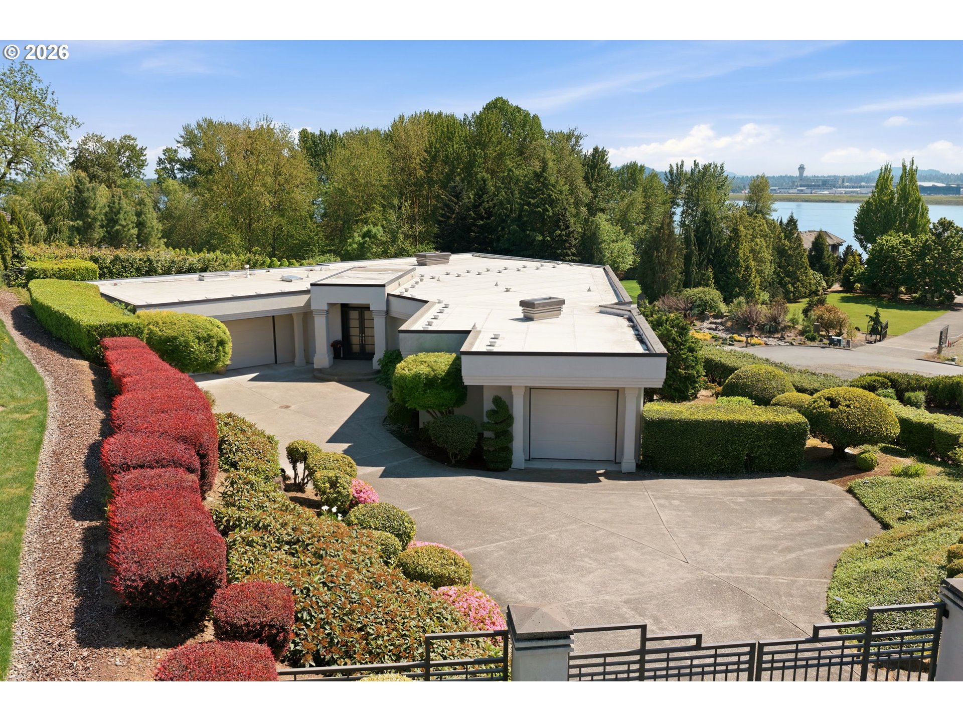Residential in Vancouver 2