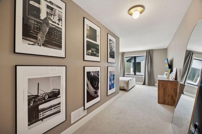 6297 Yuma Ln N, House other with 5 bedrooms, 5 bathrooms and null parking in Maple Grove MN | Image 52