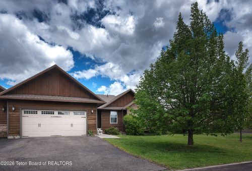 473 Booshway Street, Driggs, ID, 83422 | Card Image