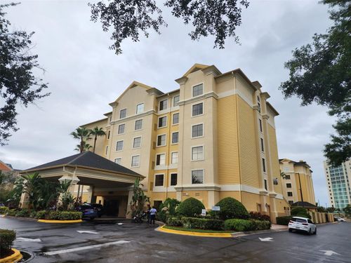618-7601 Canada Ave, ORLANDO, FL, 32819-8252 | Card Image