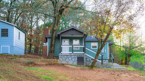 7400 Highway 300, Little Rock, AR, 72223-4426 | Card Image