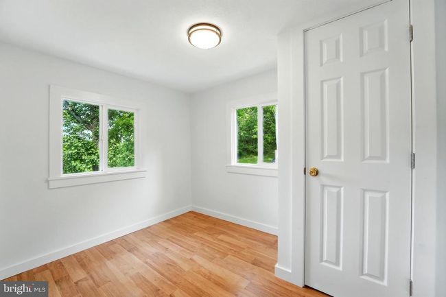 14 Summit Point Dr, House other with 2 bedrooms, 1 bathrooms and null parking in FRONT ROYAL VA | Image 19