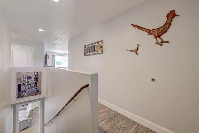 lesko top of stairs | Image 12