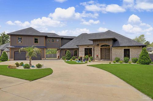 2867 Longleaf Mill St, Cantonment, FL, 32533-4767 | Card Image
