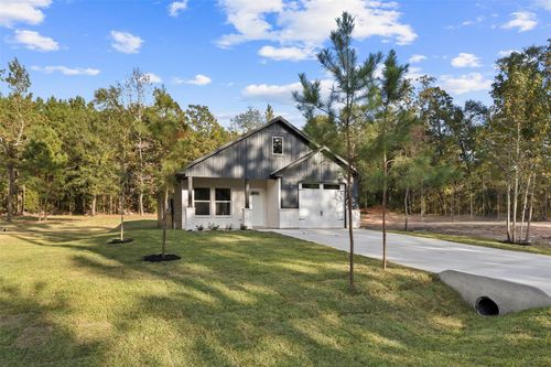 15119 Arrowhead Loop E, Willis, TX, 77378-3607 | Card Image