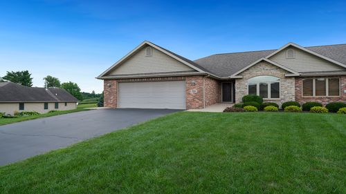 766-766 Birch St, BYRON, IL, 61010-9442 | Card Image