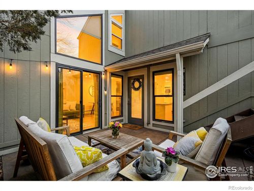 3480 Cripple Creek Sq, Boulder, CO, 80305-7185 | Card Image