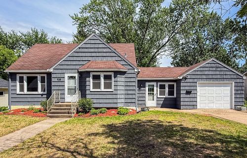 938 Selby Ave, Saint Paul Park, MN, 55071-1337 | Card Image