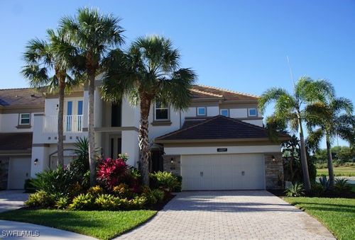 9-102-9221 Quartz Ln, NAPLES, FL, 34120-4887 | Card Image