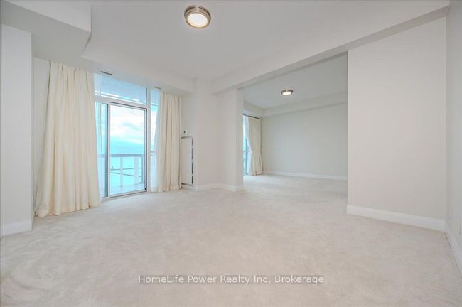 2102 - 1 Hurontario St, Condo with 2 bedrooms, 3 bathrooms and null parking in Mississauga ON | Image 23