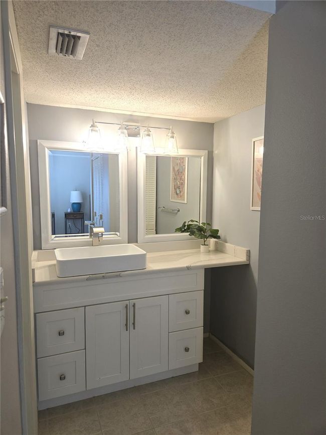 Master bathroom | Image 29