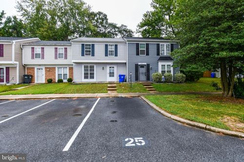 2725 Red Lion Pl, WALDORF, MD, 20602-2050 | Card Image