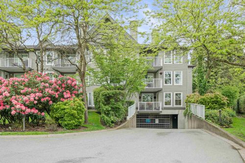 103-15160 108 Ave, Surrey, BC, V3R0V2 | Card Image