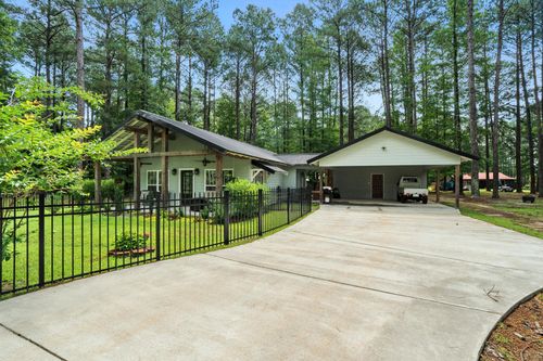 128 Lake Eddins 16387, Pachuta, MS, 39347-8801 | Card Image