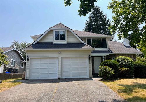 12922 19a Ave, Surrey, BC, V4A8P1 | Card Image