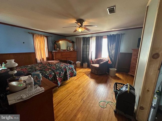 1190 State St, House other with 4 bedrooms, 2 bathrooms and null parking in MERTZTOWN PA | Image 17