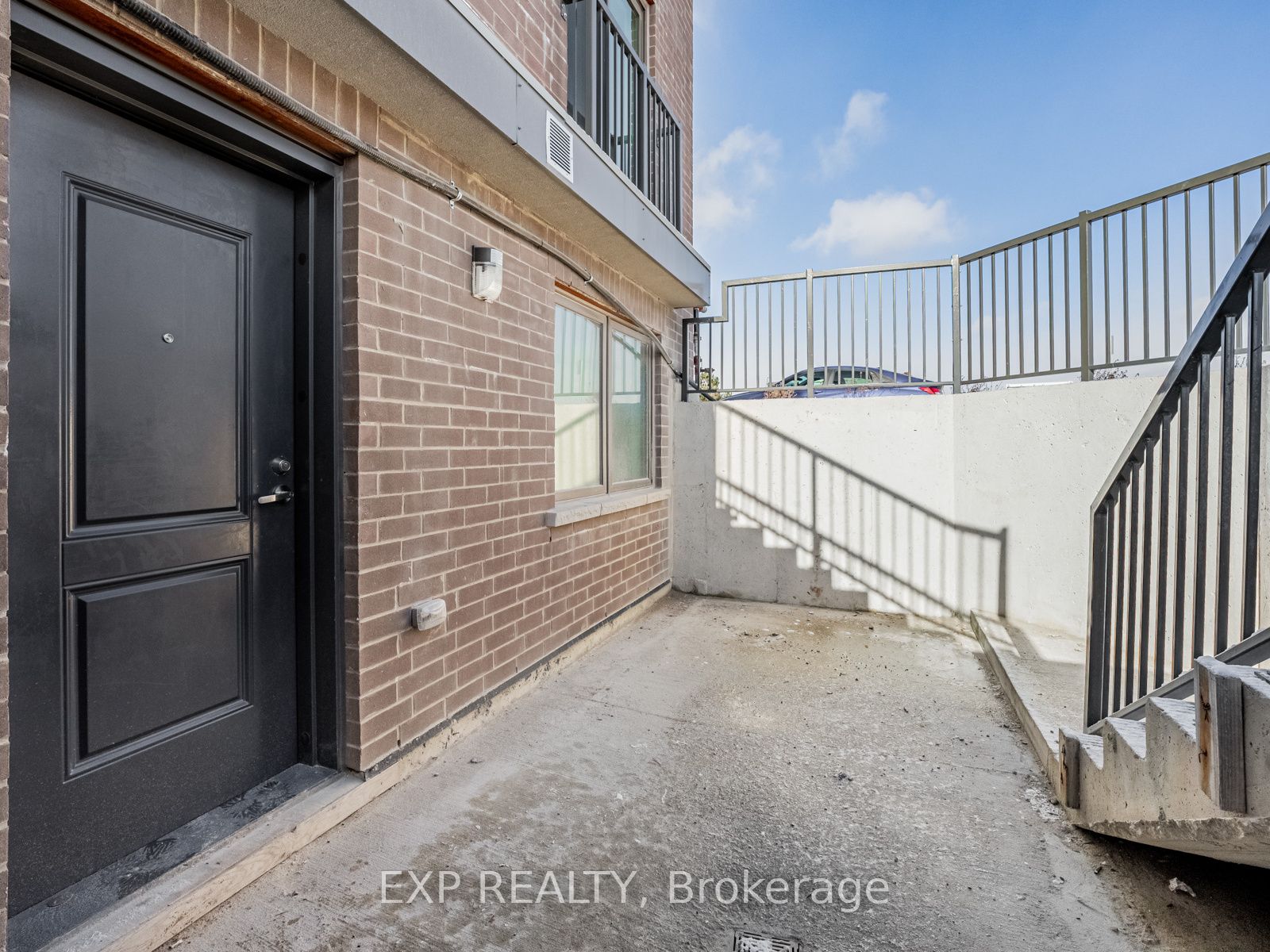 Residential Lease in Cambridge 3