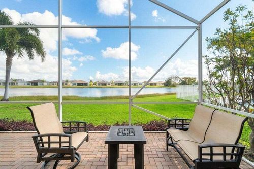 7891 Monarch Ct, Delray Beach, FL, 33446-3666 | Card Image
