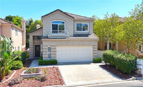 14 Morningstar, Trabuco Canyon, CA, 92679-3726 | Card Image