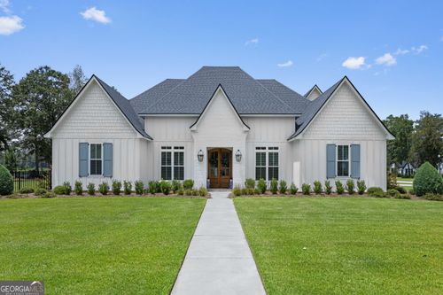 3924 Timber Ridge Rd, Valdosta, GA, 31601-0222 | Card Image