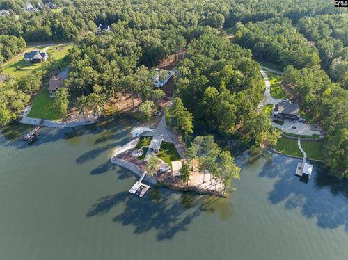 1075 Retreat Way, Ridgeway, SC, 29130-7442 | Card Image