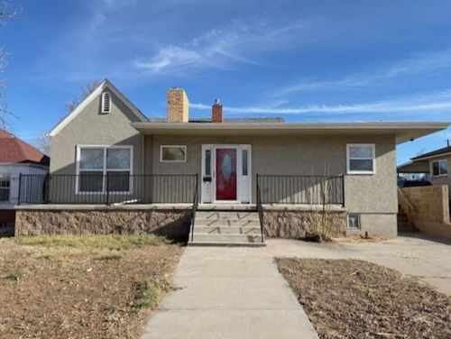 620 Lincoln St, Pueblo, CO, 81004-1424 | Card Image