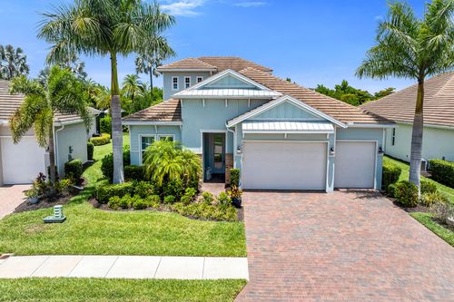 14624 Kelson Cir, NAPLES, FL, 34114-8996 | Card Image
