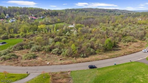 3 Forest View Dr, Bloomsbury, NJ, 08804-2037 | Card Image