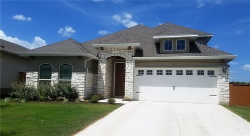 5301 Ponte Tresa Dr, Bee Cave, TX, 78738-4170 | Card Image
