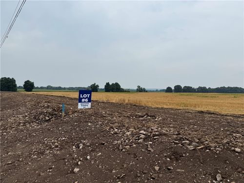 6 Mile Square Rd, Mendon, NY, 14506 | Card Image