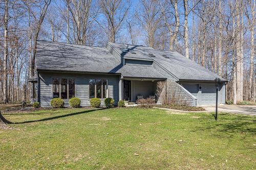 158 Egs Blvd, Batesville, IN, 47006 | Card Image