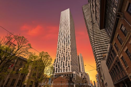 509-252 Church St, Toronto, ON, M5B0E6 | Card Image
