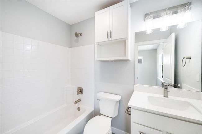 199 Flounder Dr, House other with 4 bedrooms, 3 bathrooms and null parking in Port Aransas TX | Image 20