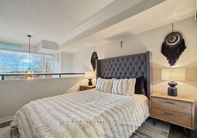 210 - 200 Manitoba St, Condo with 2 bedrooms, 2 bathrooms and null parking in Etobicoke ON | Image 18
