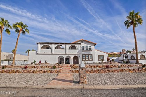 660 Hagen Dr, Lake Havasu City, AZ, 86406-7527 | Card Image