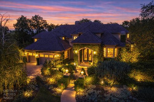 1361 Promontory Point Dr, El Dorado Hills, CA, 95762-5821 | Card Image