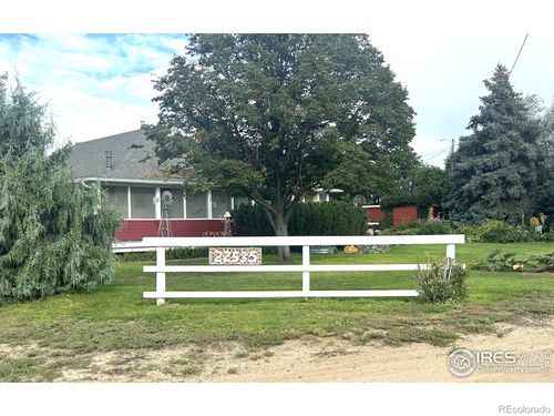 22535 County Road U.5, Fort Morgan, CO, 80701-9119 | Card Image