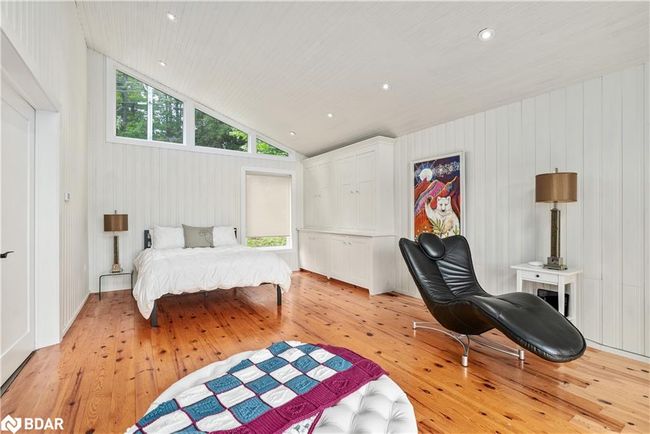 1043 Fortunes Trail, House other with 6 bedrooms, 4 bathrooms and 6 parking in Algonquin Highlands ON | Image 22