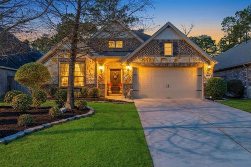 312 Fox Trail Rd, Montgomery, TX, 77316-1786 | Card Image