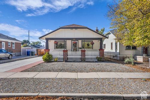 1386 Green St, Salt Lake City, UT, 84105-2137 | Card Image