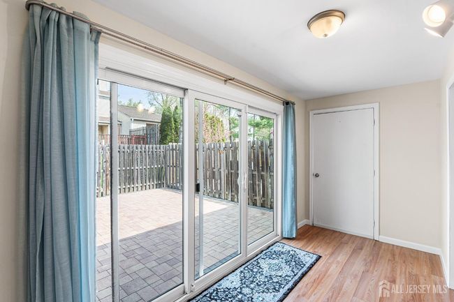251 Chaucer Ct, Townhouse with 2 bedrooms, 2 bathrooms and null parking in Old Bridge NJ | Image 19