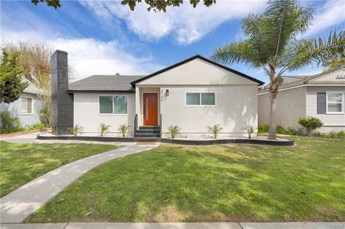 3706 Palo Verde Ave, Long Beach, CA, 90808-2221 | Card Image